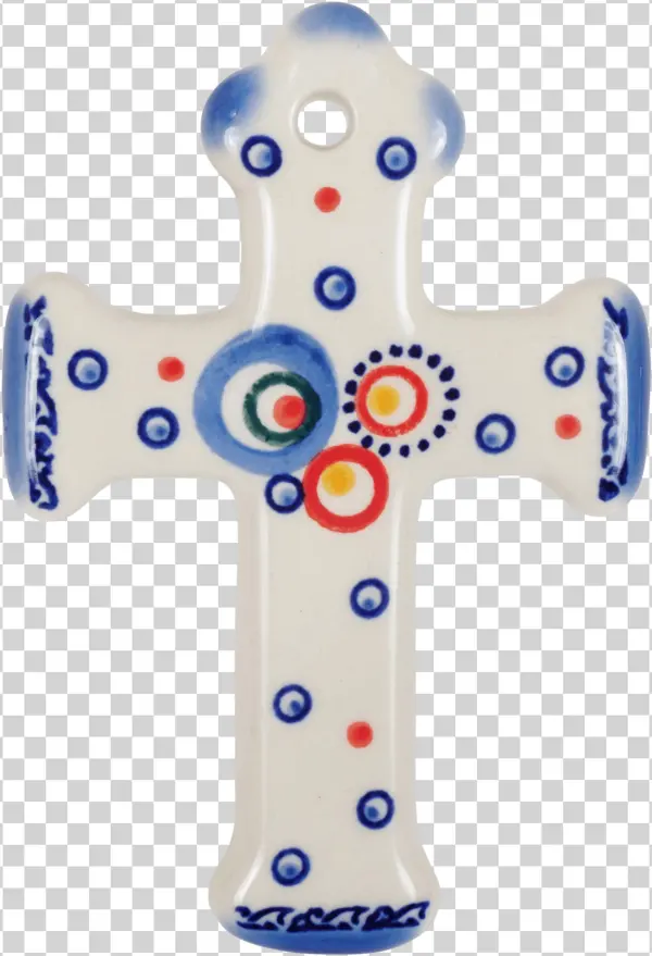 Celtic Cross - Cross