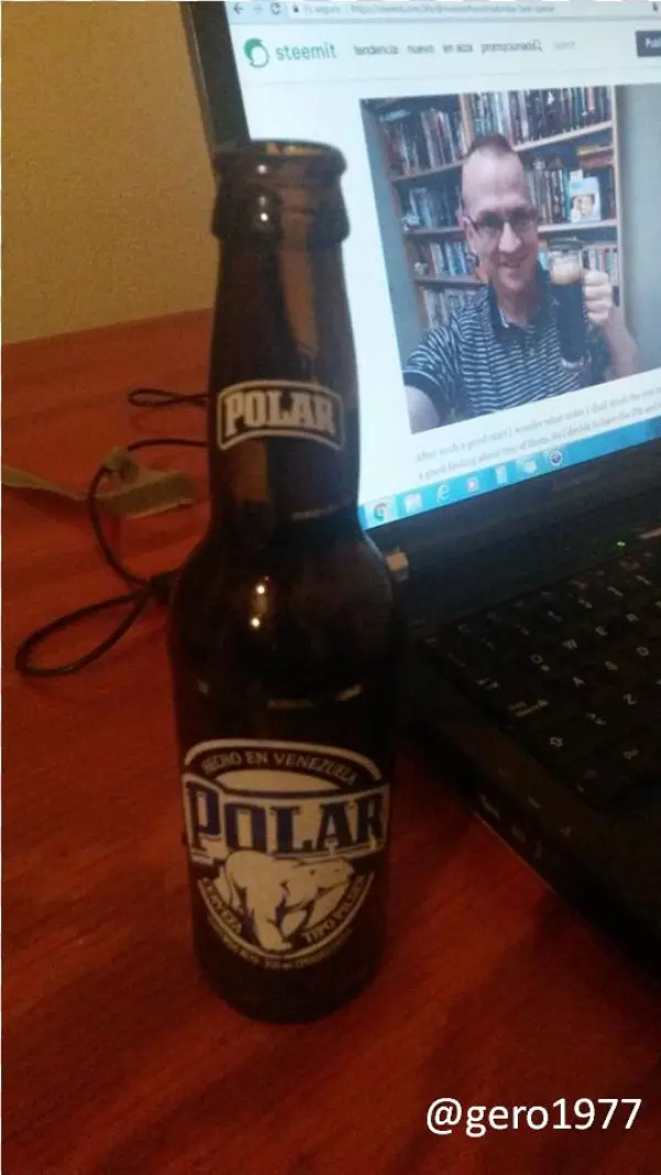 Cerveza - Lagunitas Maximus