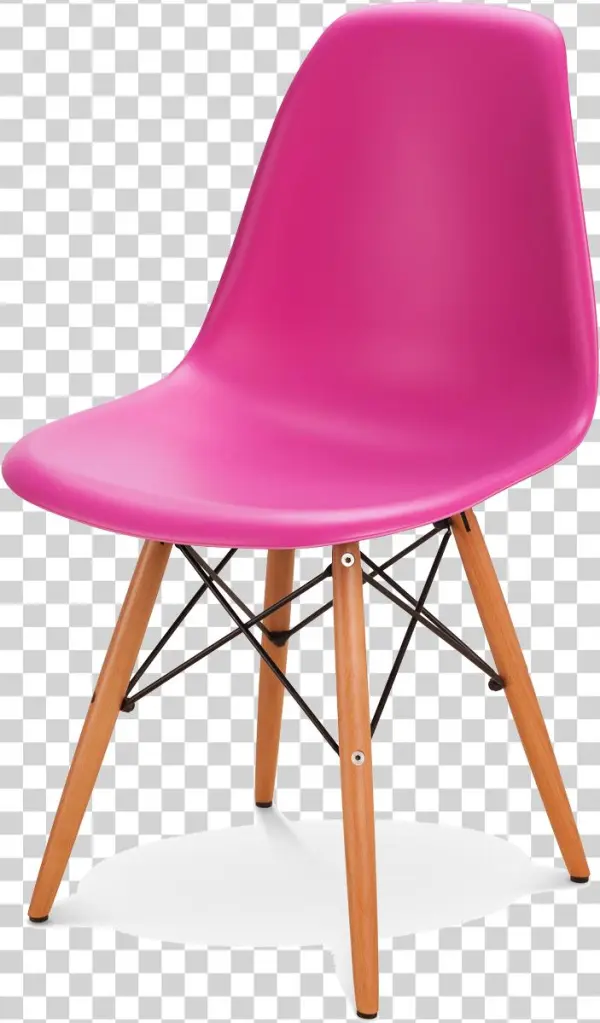 Chairhypedmarketing2018 05 24t08 - Eames