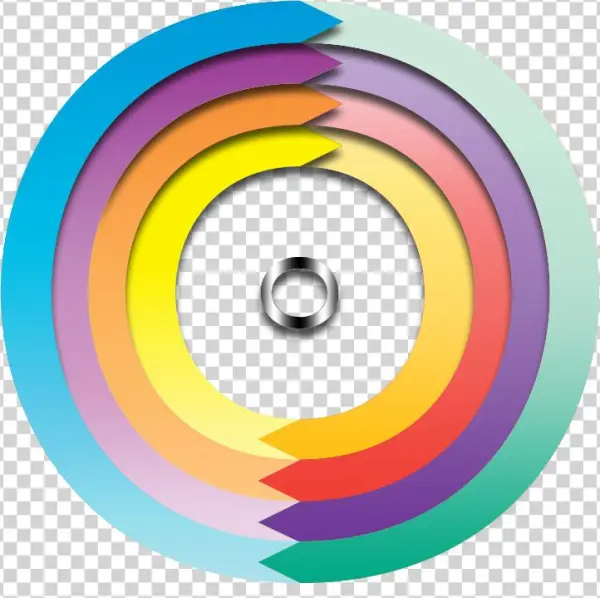 Circleprogressbar By - Ramsin - Circle