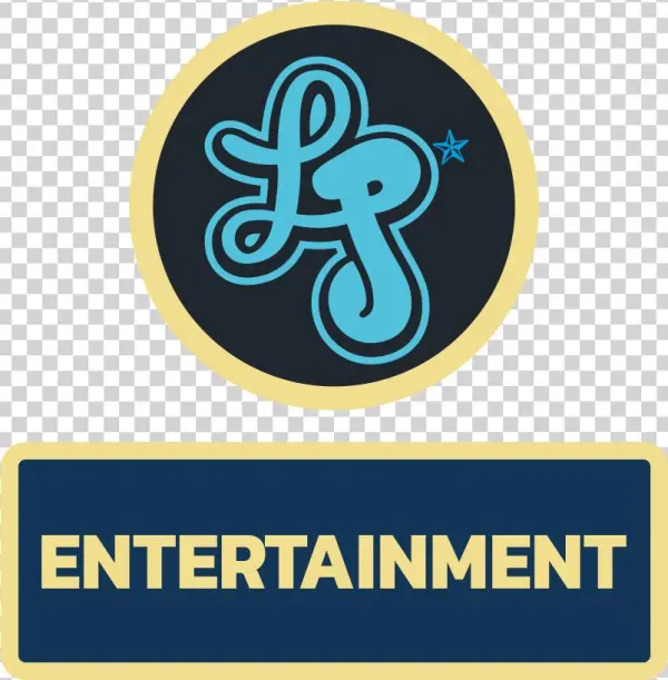 Classification Season One - Emblem