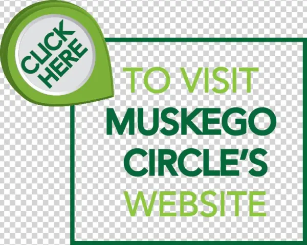 Click Here Mc - Sign