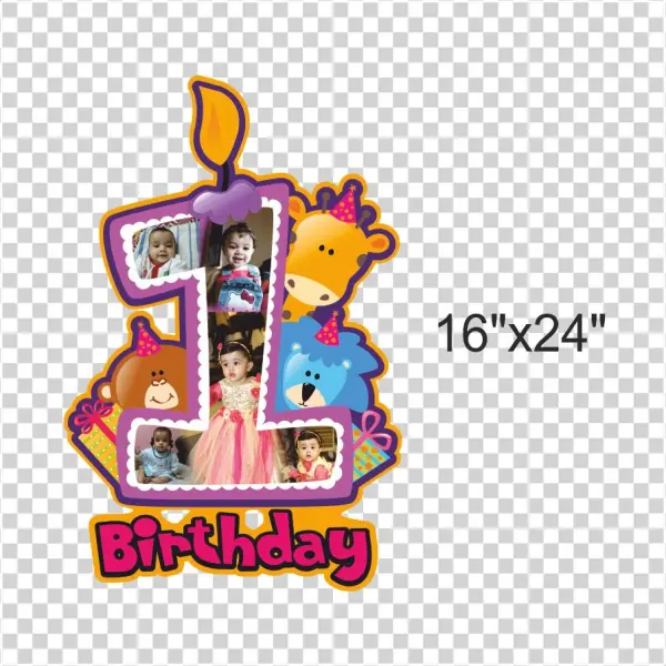 Click To Enlarge - Cartoon