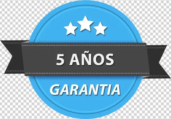 Colchón Para Deportistas - Happiness Guaranteed