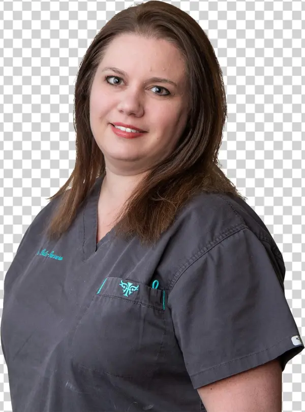 Cole Kimberly1 - Girl