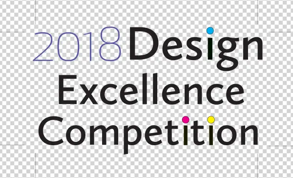 Competition Png - Circle