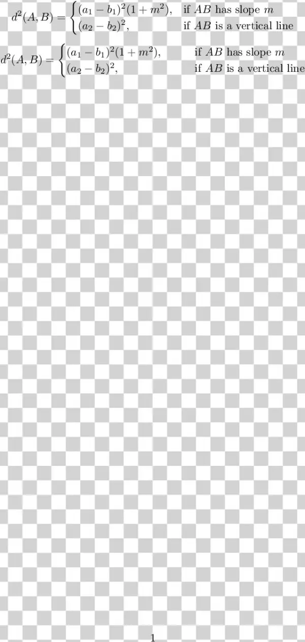 Compile Error - Parallel