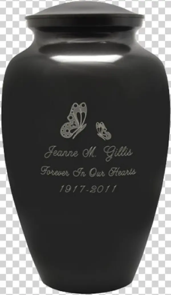 Cremation Urns - Vase