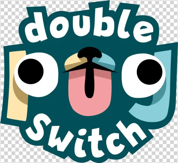 Double Pug Switch