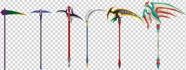 Download Zip Archive - Diagram