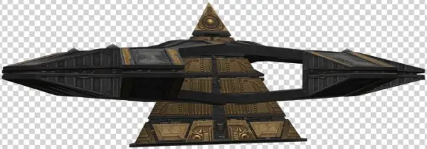 Download Zip Archive - Wood