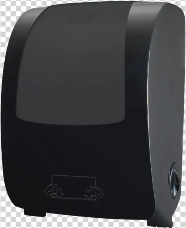 Ds 4042 - Electronics