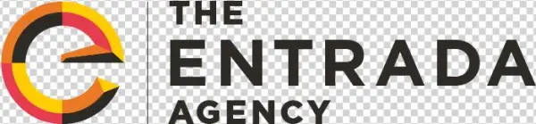 Ea Logo Mark Rgb - Graphic Design