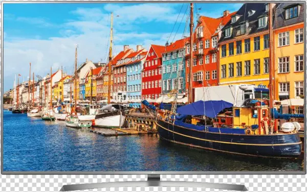 Ebay Led Tv Lg 75uj675v Led Tv - Copenhagen Famous