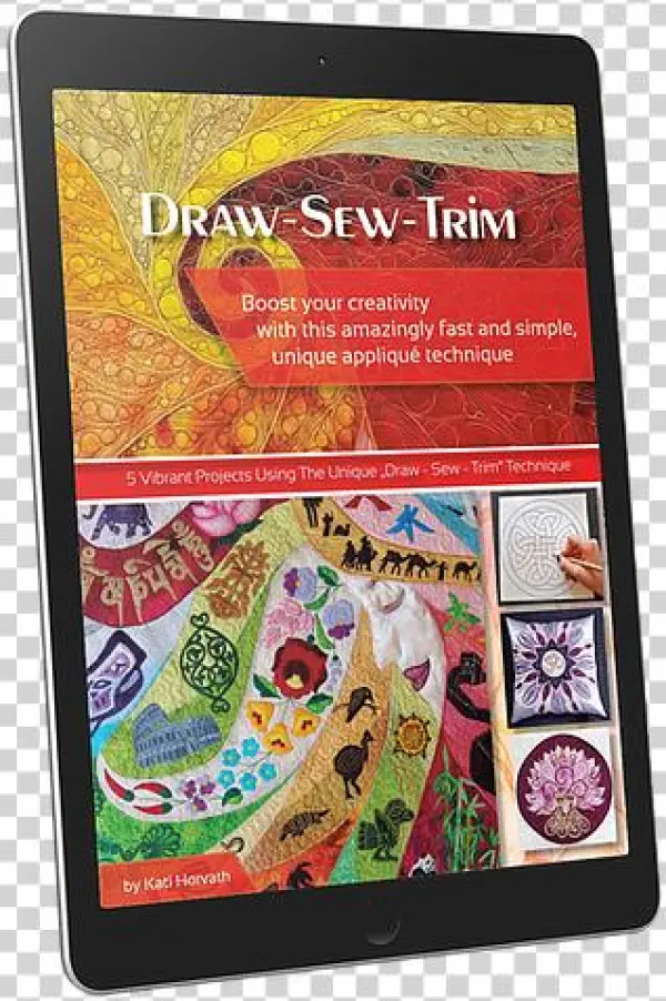 Ebook Cover V1 - Pc Game