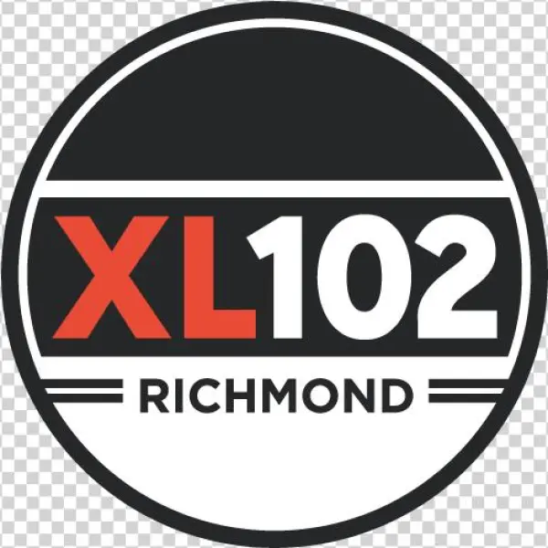 Enjoy The Event Todd - Wrxl Fm