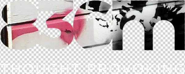 Exhibitions Artists All Artists Apexer Banksy Shawn - Table