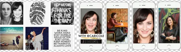 Fast Forward Program Blueprint - Iphone