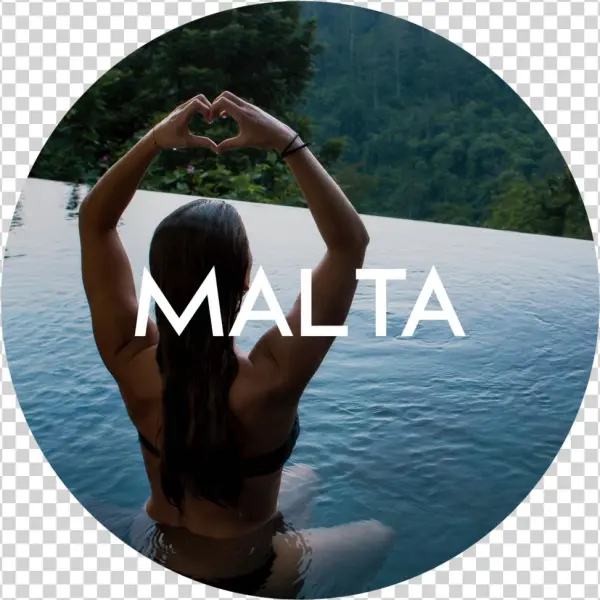 Ffre - Instagram Poze Tipe Nud