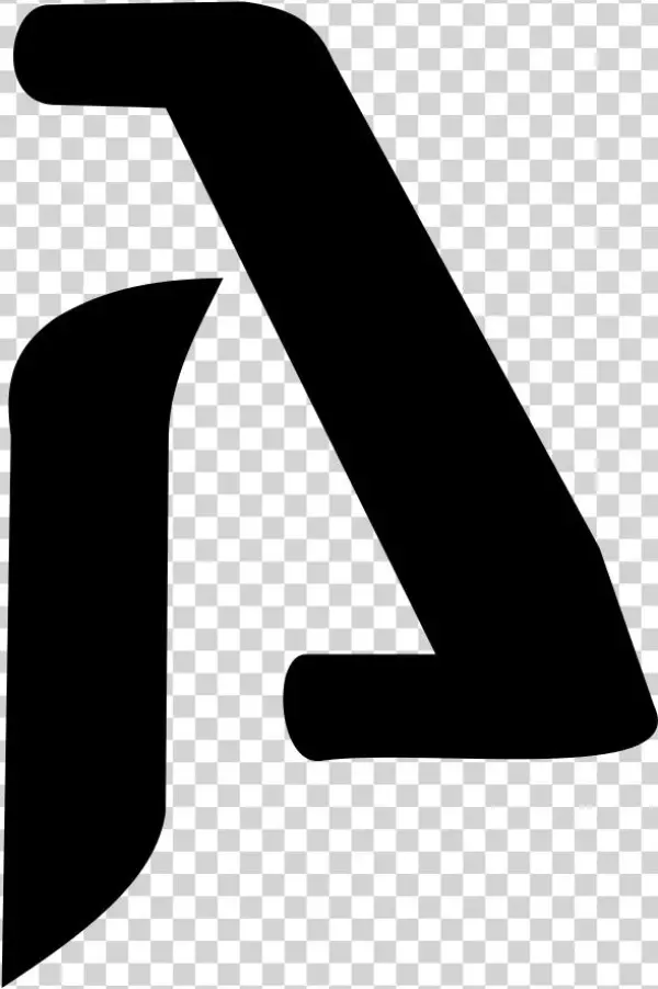 File - Gothic A - Svg