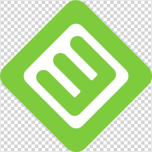 File - Nederland - - Nederland 3 Logo