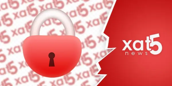 Forever Banned Users - Xat