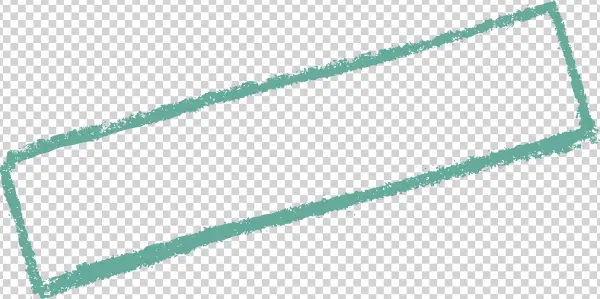 Free Download - Parallel