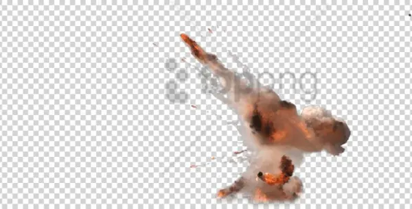 Free Png Dirt Explosion Png Png Image With Transparent