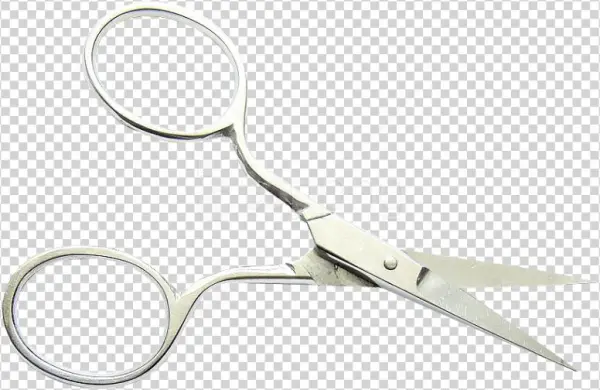 Free Png Scissors Png Images Transparent - Portable Network Graphics