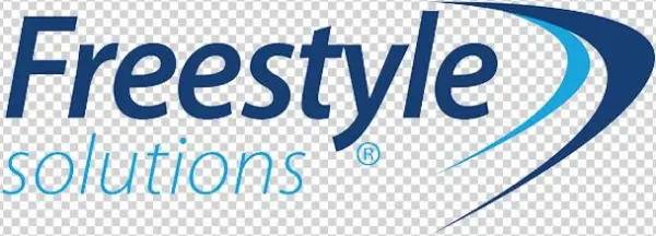 Freestyle Solutions