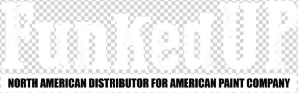 Funkedup Distribution - Pest Control