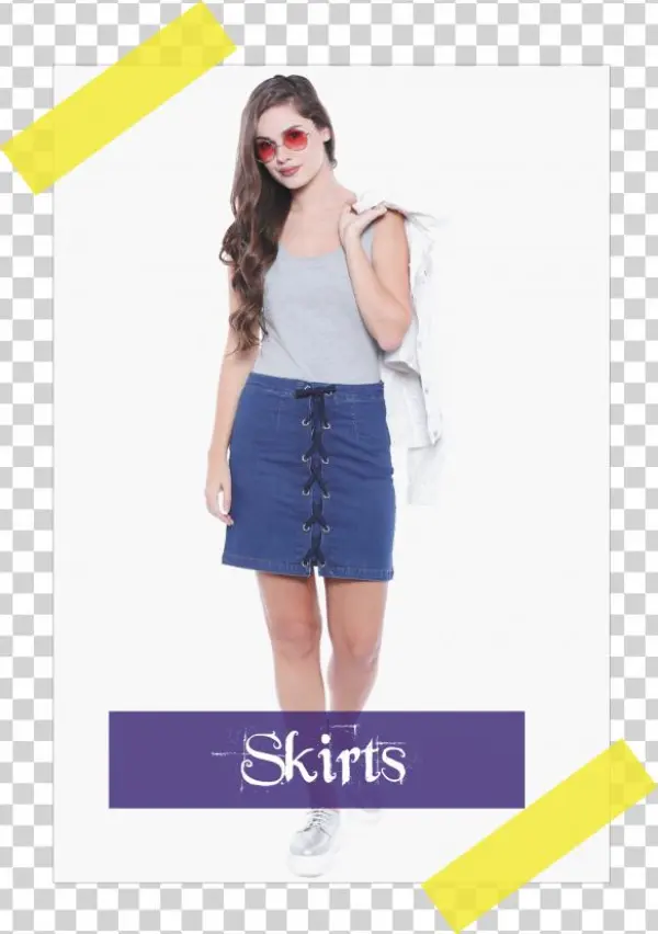 Gallery/skirts - Bleach Hisagi Shuuhei