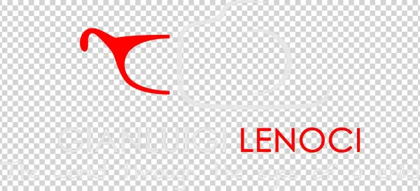 Gianluigi Lenoci Photography