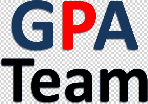 Gpa Team Gpa Team - Getprofitadz