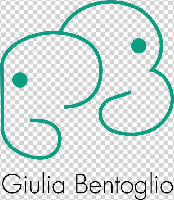 Graphic Design - Illustration