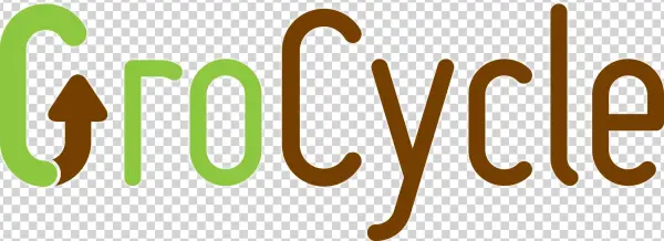 Grocycle Logo