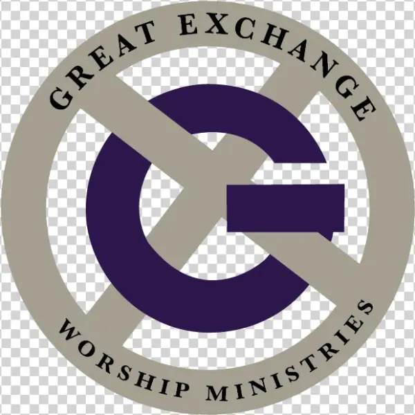 Gx Worship - Instituto Cumbres