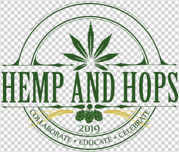 Hemp Hops Logo-web - Montgomery County, Ohio