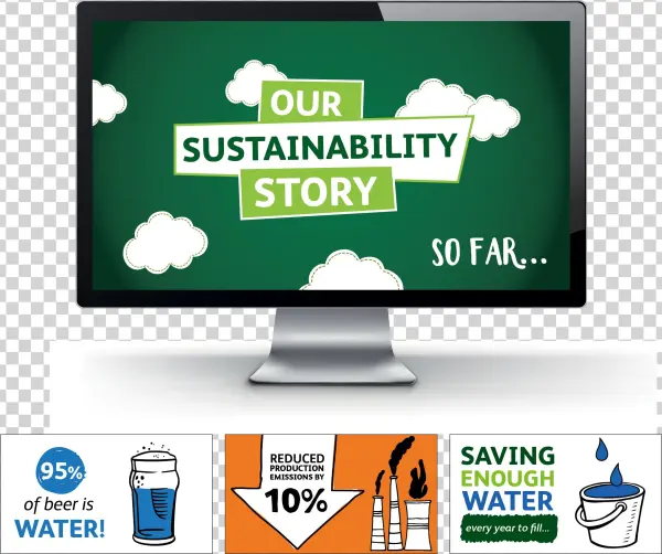 Hk - Utrecht Sustainability Institute