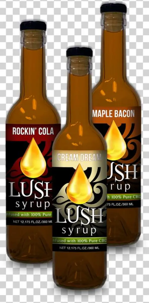 Homebottles - Glass Bottle