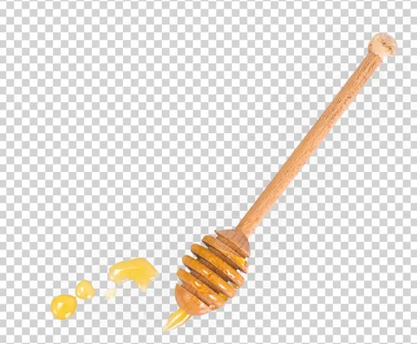 Honey Series - Arrow