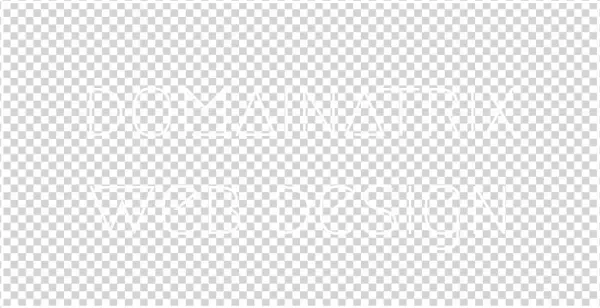 Hr-button - Johns Hopkins White Logo