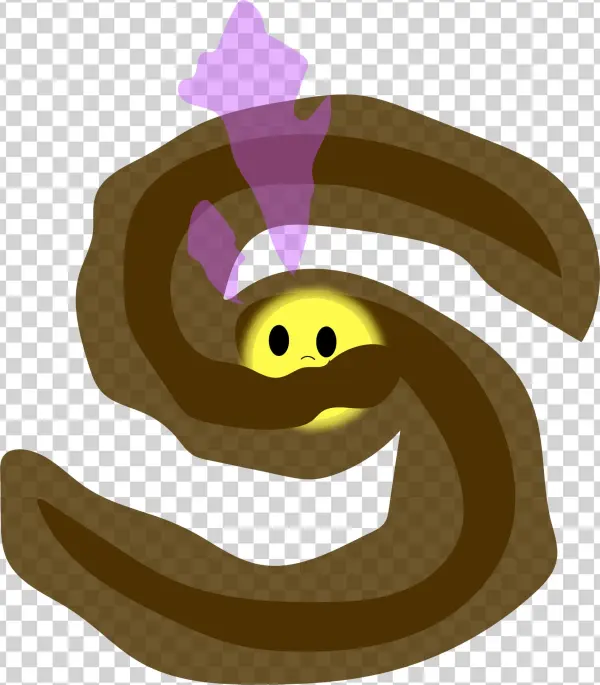 Image Circinus Png Simple Wiki Fandom Powered - Illustration