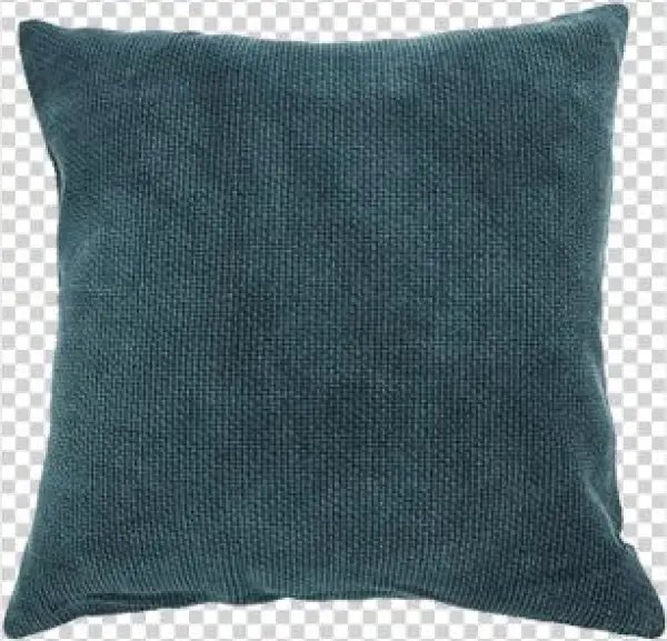 Image - Cushion