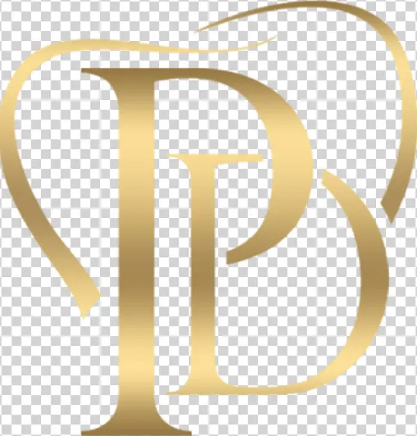 Invisalign » Middletown, Nj Dentistry - Calligraphy