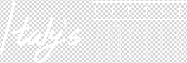 Italy's Little Kitchen