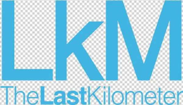 Jaden Smith & Drew Fitzgerald - Sodastream