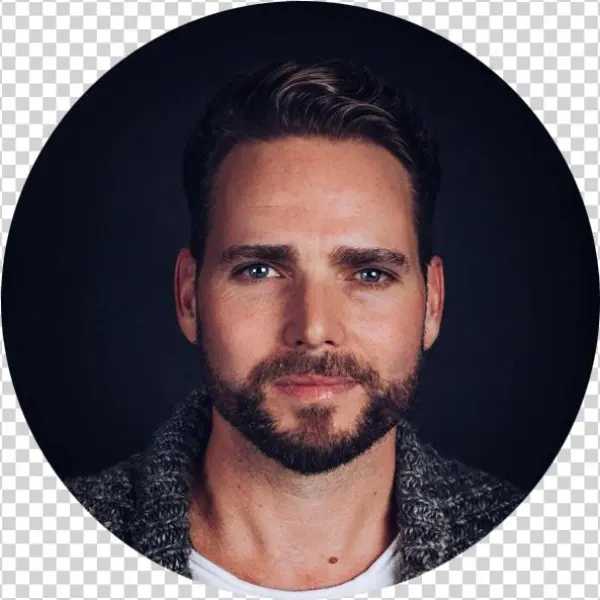 Jeremy Riddle With Bethel Music