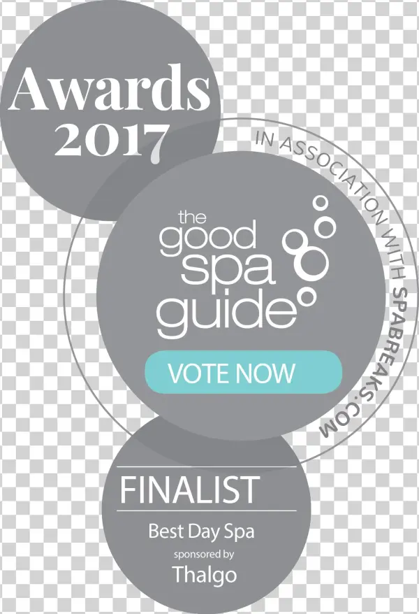 Join The Club At Wyboston Lakes - Graphic Design