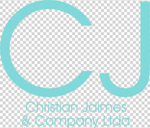 Juegos Mis Quince - Circle